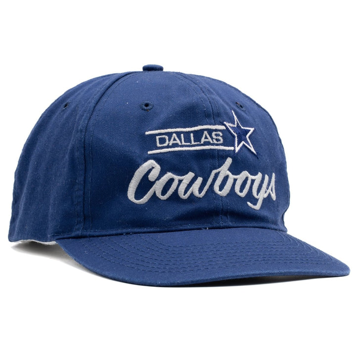Dallas Cowboys