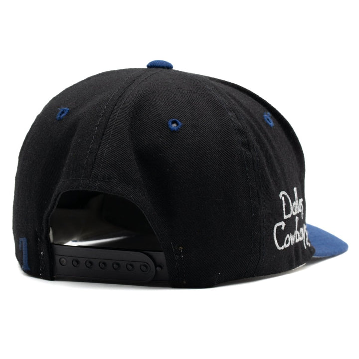 Dallas Cowboys