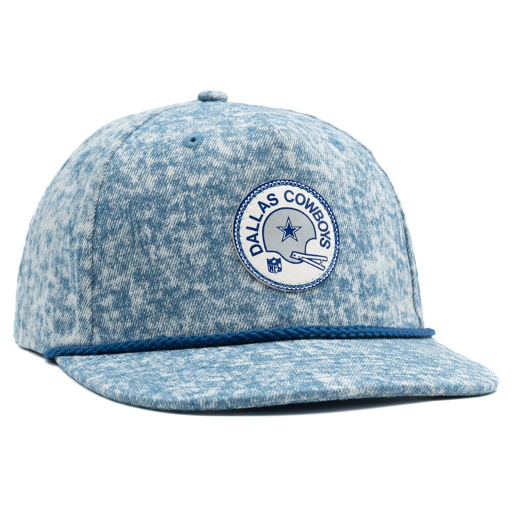 Dallas Cowboys