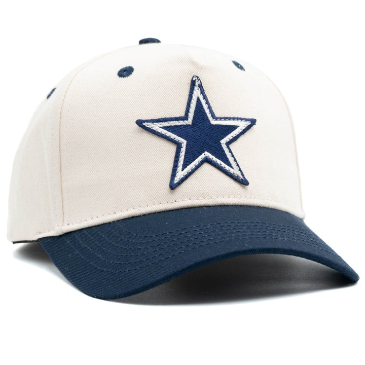 Dallas Cowboys