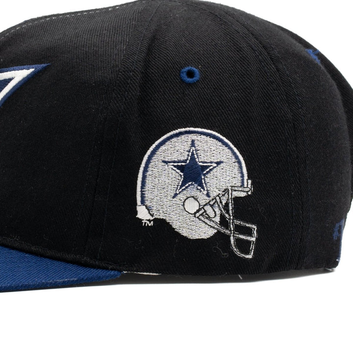 Dallas Cowboys