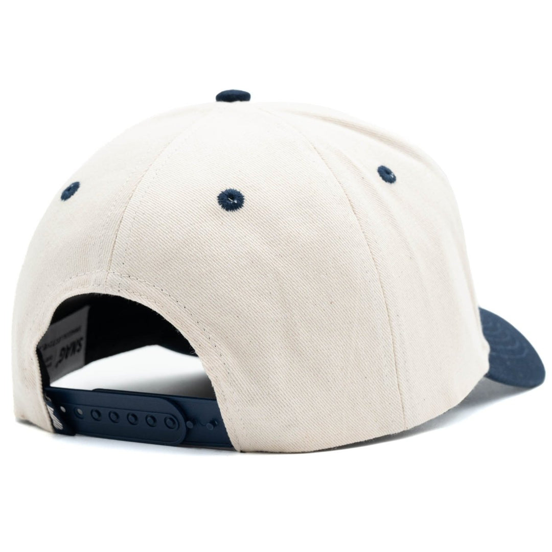 Dallas Cowboys