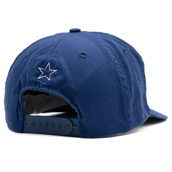Dallas Cowboys