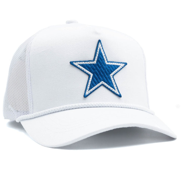 Dallas Cowboys