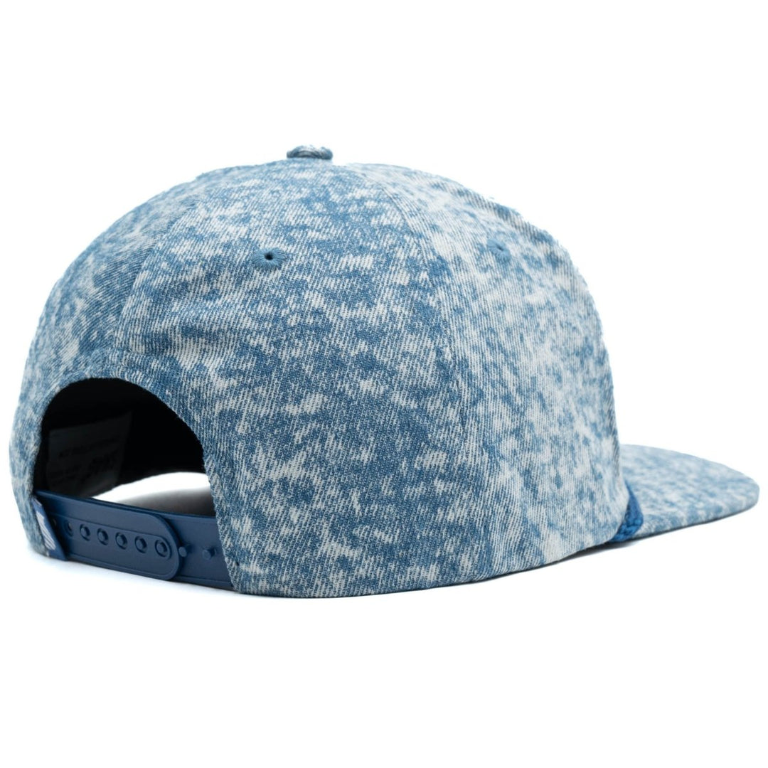 Dallas Cowboys