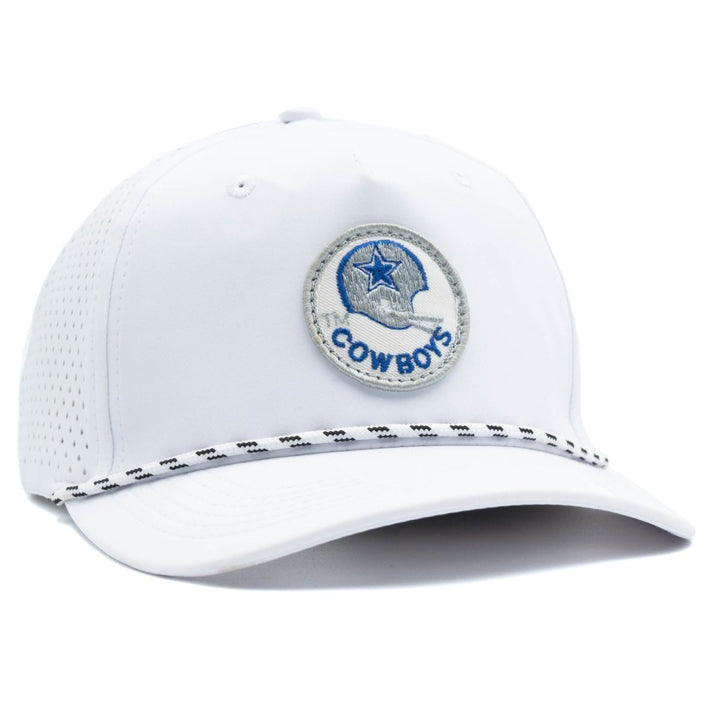 Dallas Cowboys