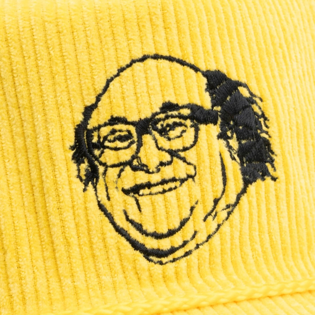 Danny DeVito