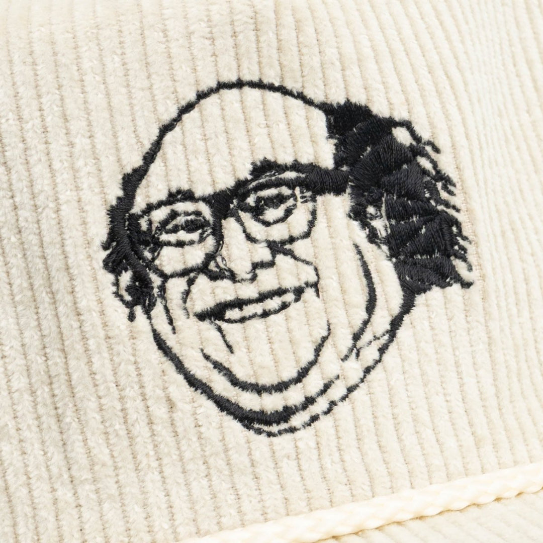 Danny DeVito