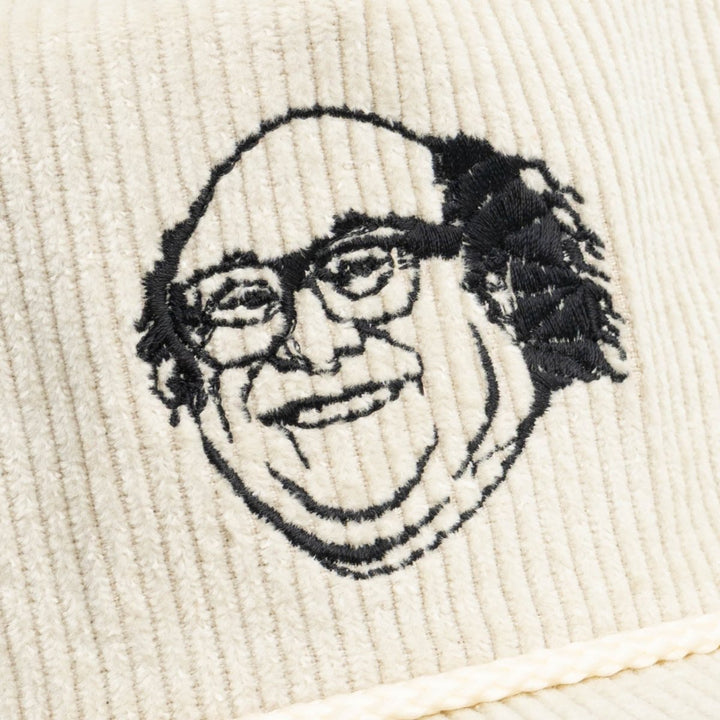 Danny DeVito
