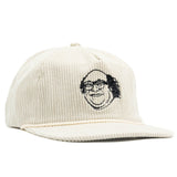 Danny DeVito