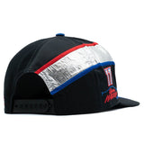 Darrell Waltrip 25th Nascar Anniversary