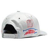 Darrell Waltrip 25th Nascar Anniversary