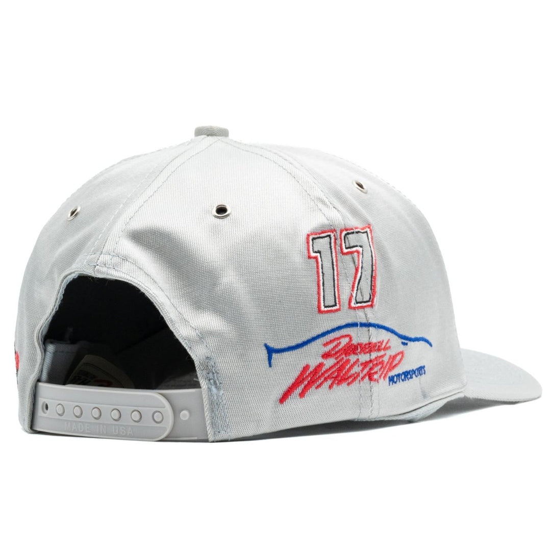 Darrell Waltrip 25th Nascar Anniversary