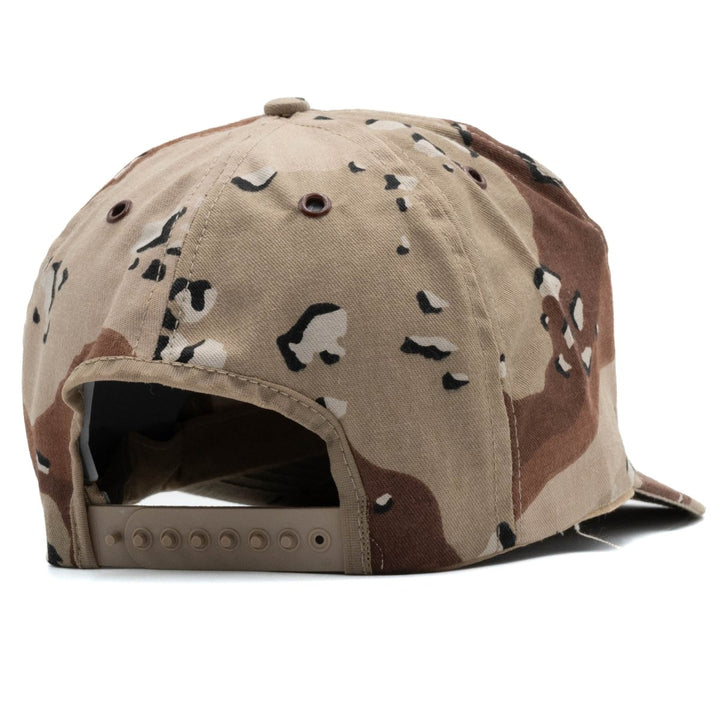 Daytona 50th Bike Week