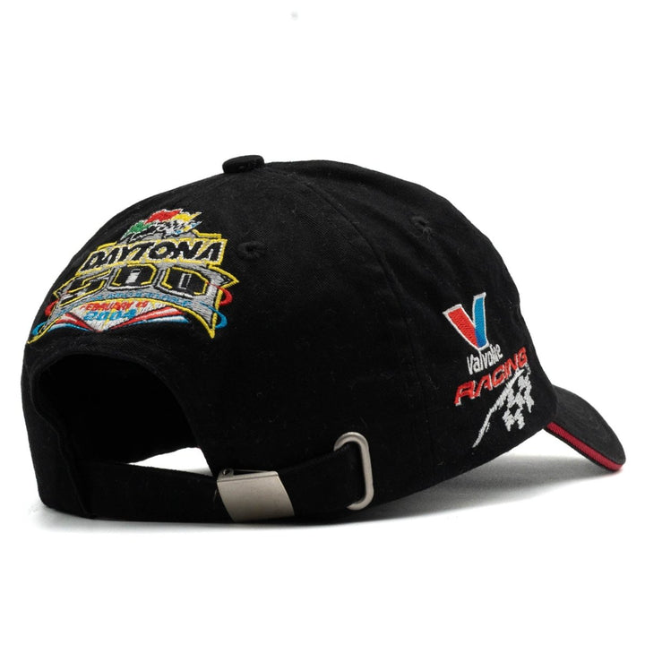 Daytona International Speedway