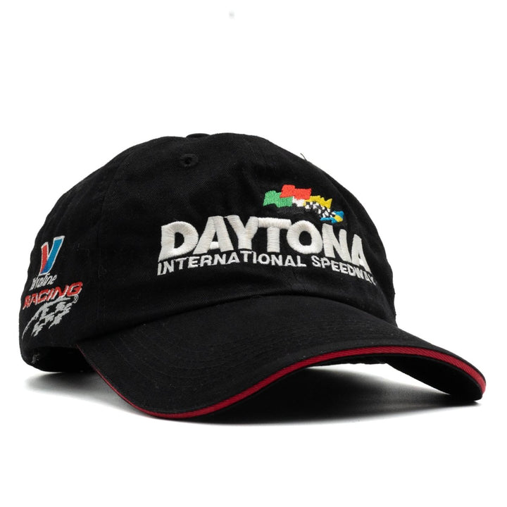 Daytona International Speedway