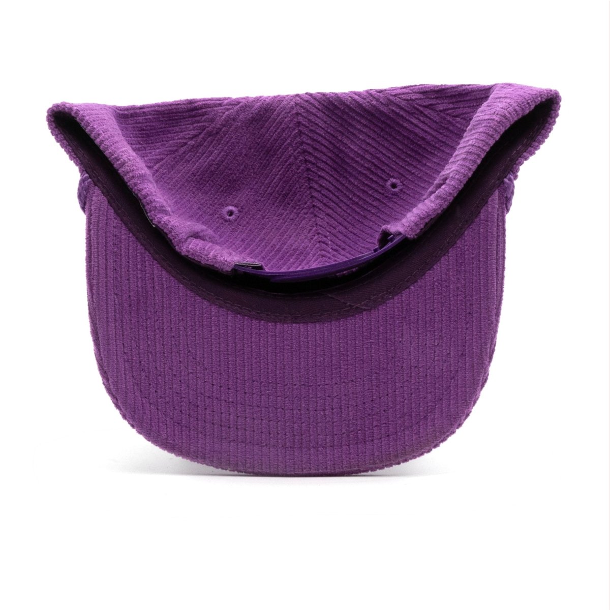 Headwear - Dazed and Confused - SNAG