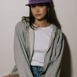 Headwear - Dazed and Confused - SNAG