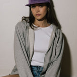 Headwear - Dazed and Confused - SNAG