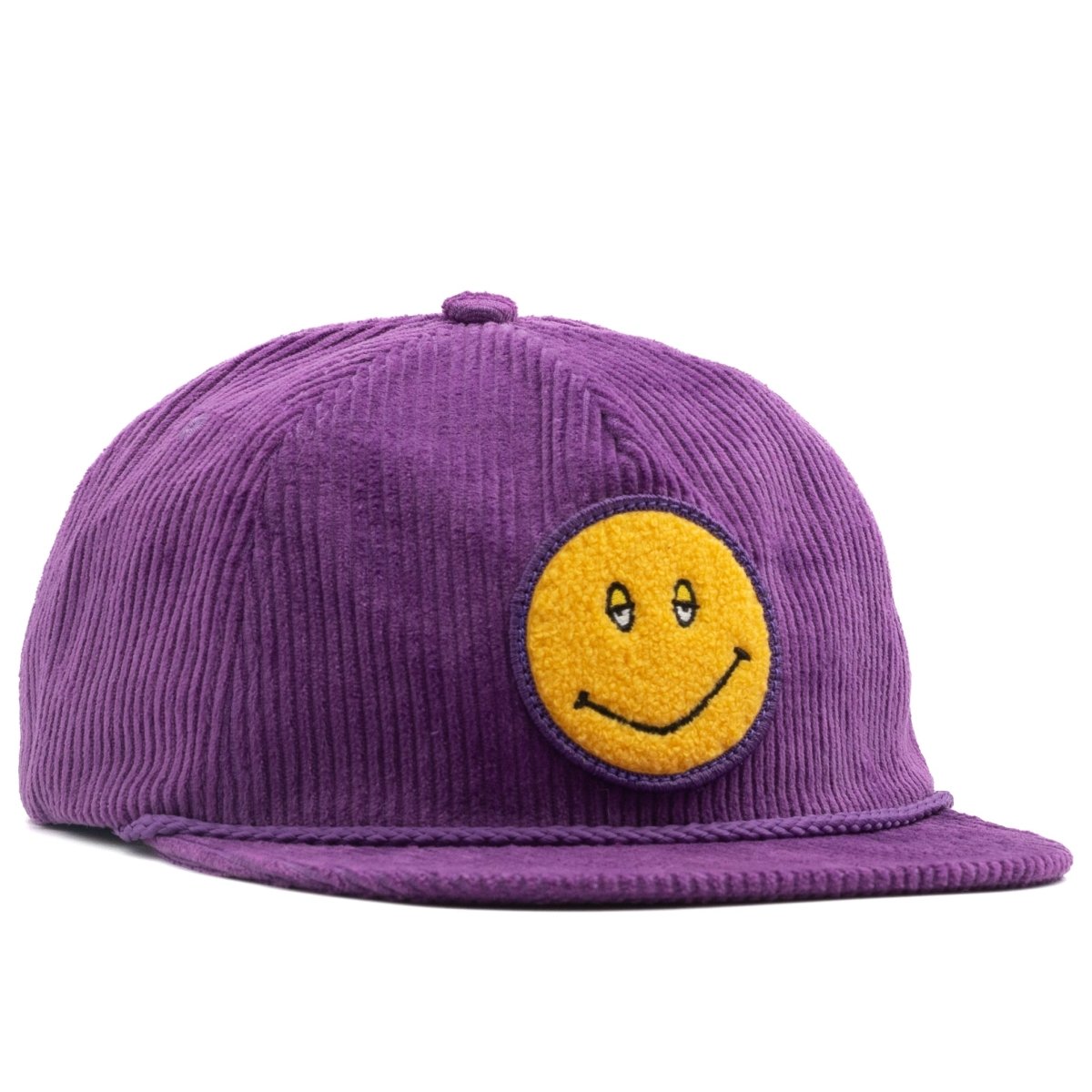 Headwear - Dazed and Confused - SNAG