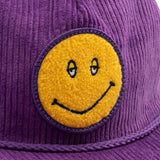 Headwear - Dazed and Confused - SNAG