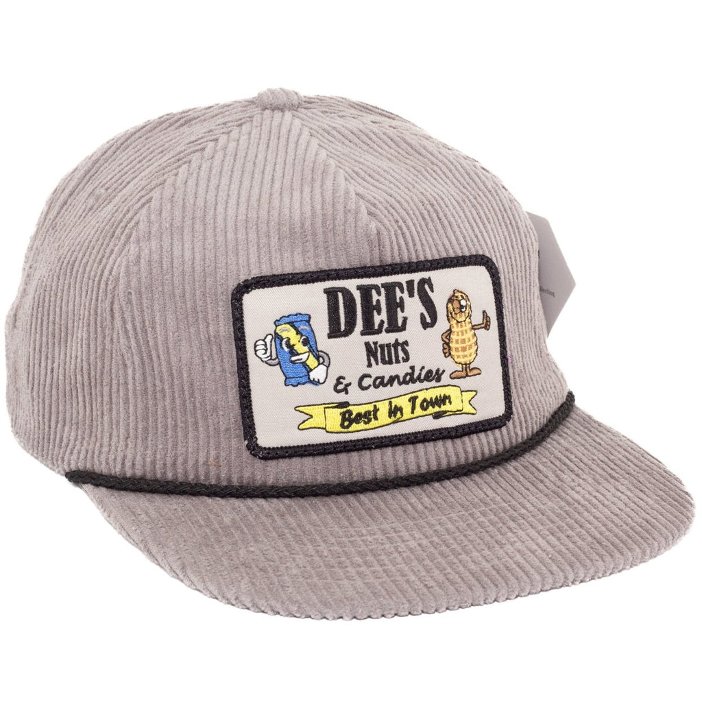 dees-nuts-candies-best-in-town