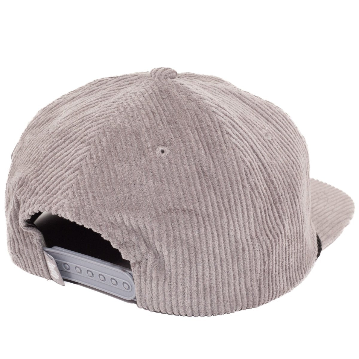 Dee's Nuts & Candies, Best in Town - Custom Hats | SNAG