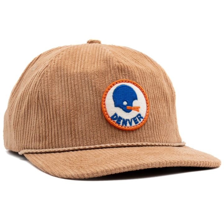 Denver Broncos