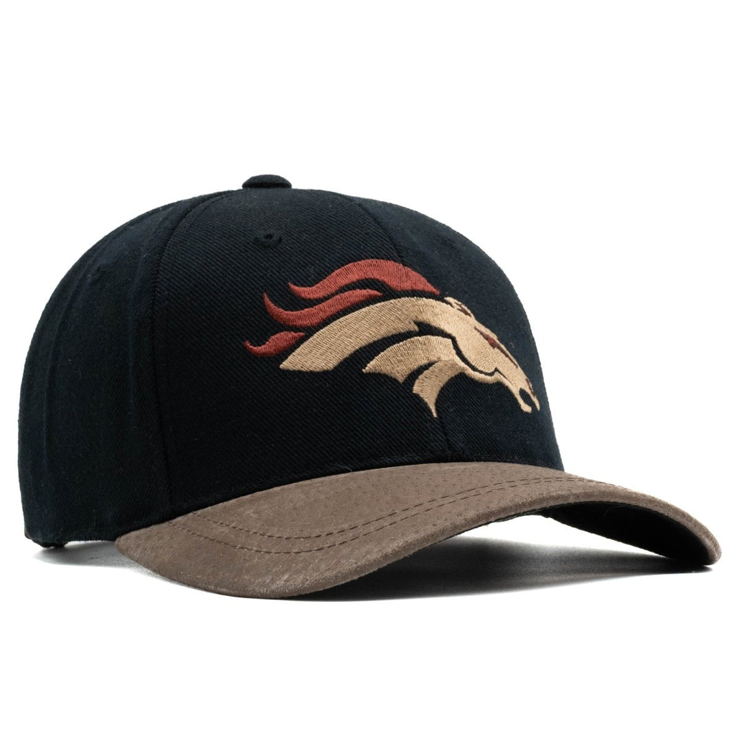 Denver Broncos