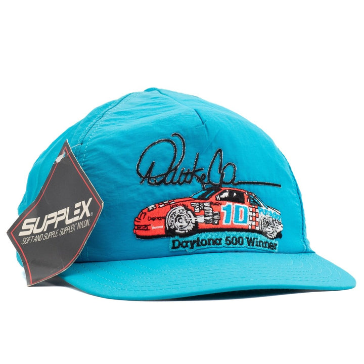 Derrike Cope Daytona 500