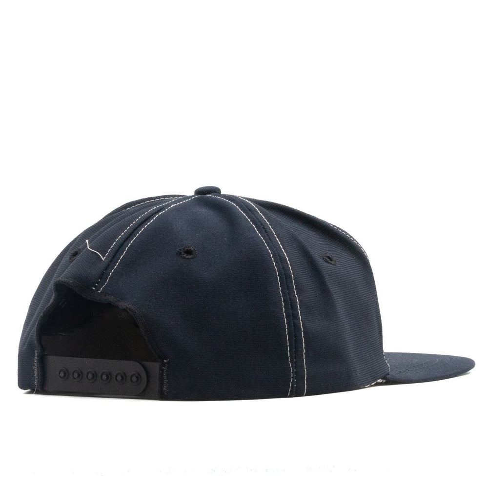 Headwear - Detroit Tigers - SNAG
