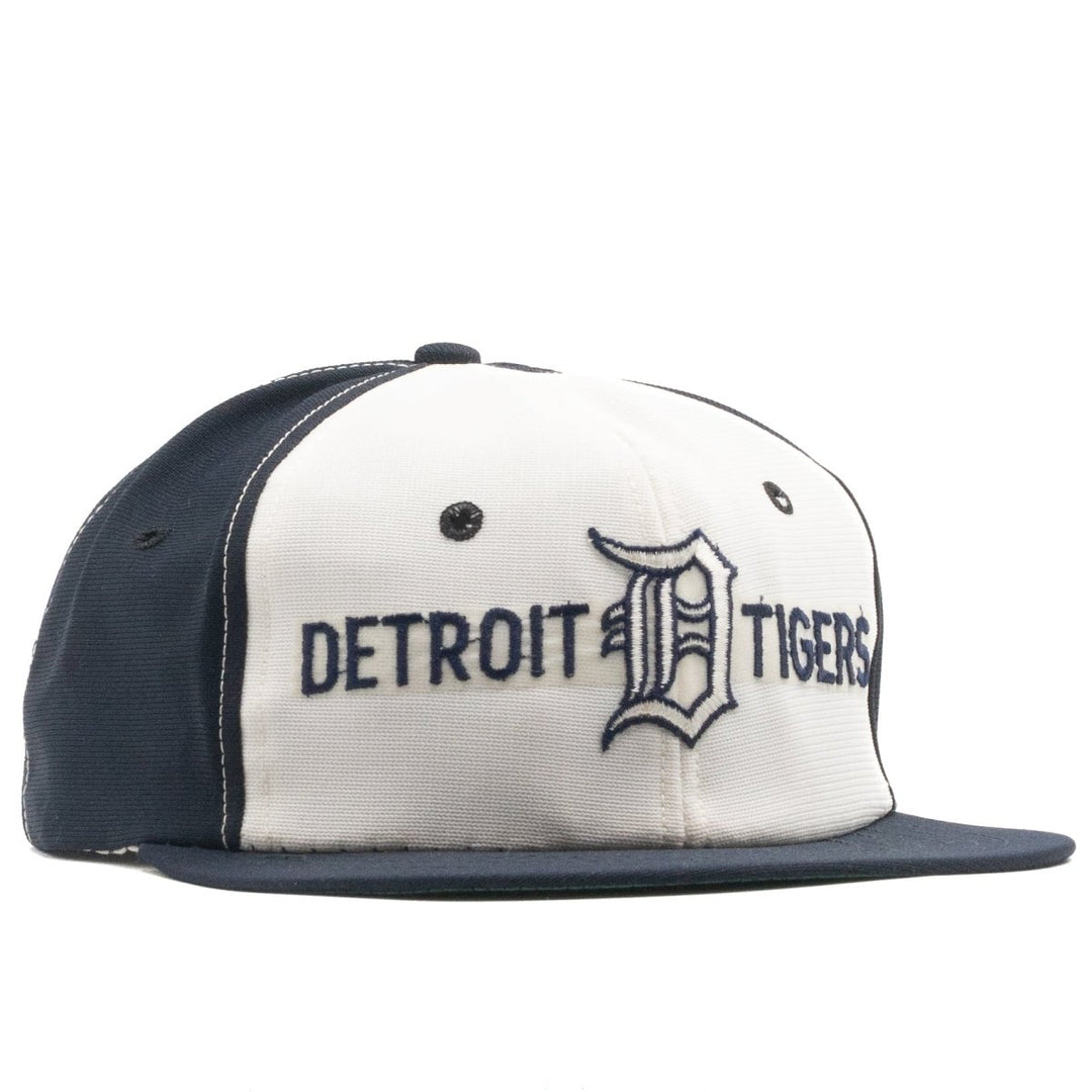 Headwear - Detroit Tigers - SNAG