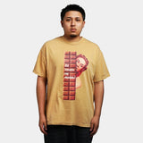 Did Someone Say Chocolate?