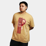 Did Someone Say Chocolate?