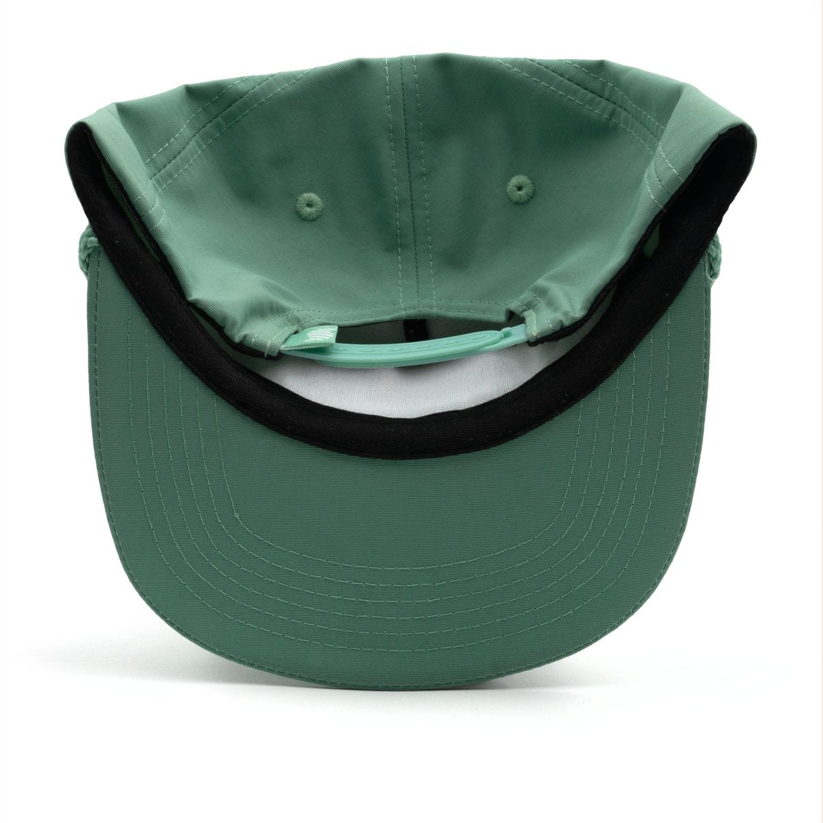 Headwear - Dirty Hoe Garden Supply - SNAG