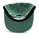 Headwear - Dirty Hoe Garden Supply - SNAG