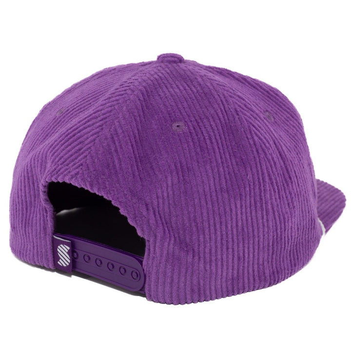 Headwear - Disco Ball - SNAG