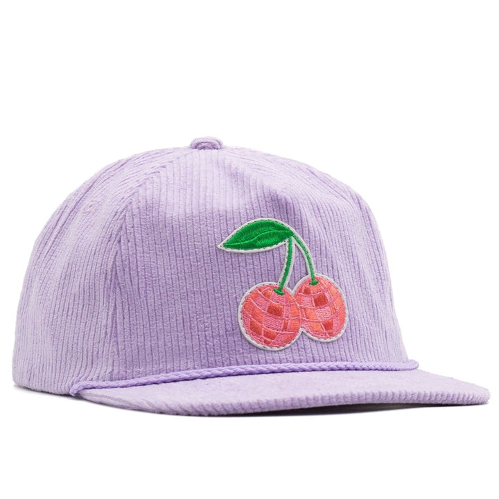 Disco Cherries