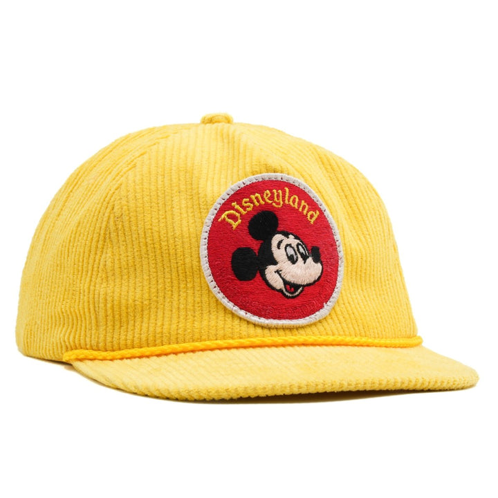 Disneyland
