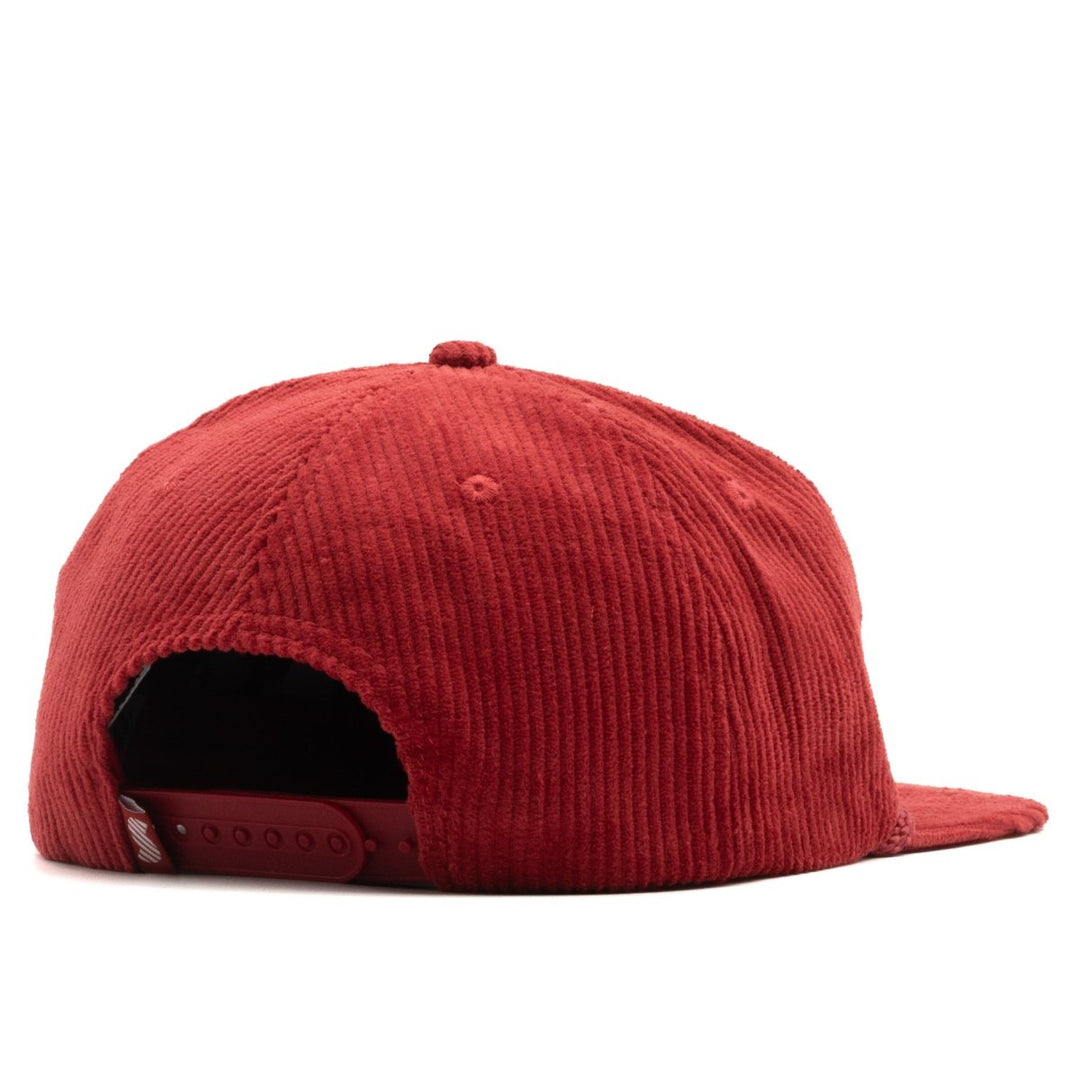 DO NOT PET Custom Hats SNAG - Main Image