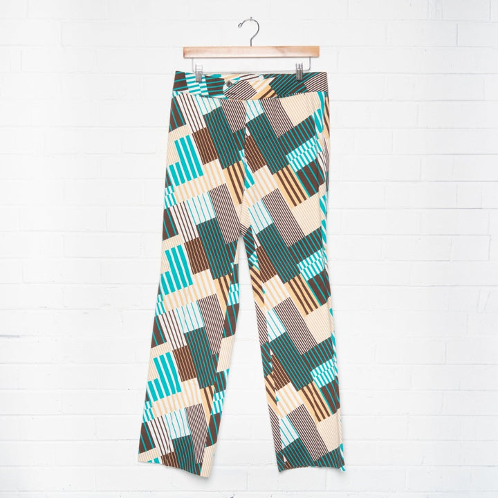 Dolce & Gabbana Trousers