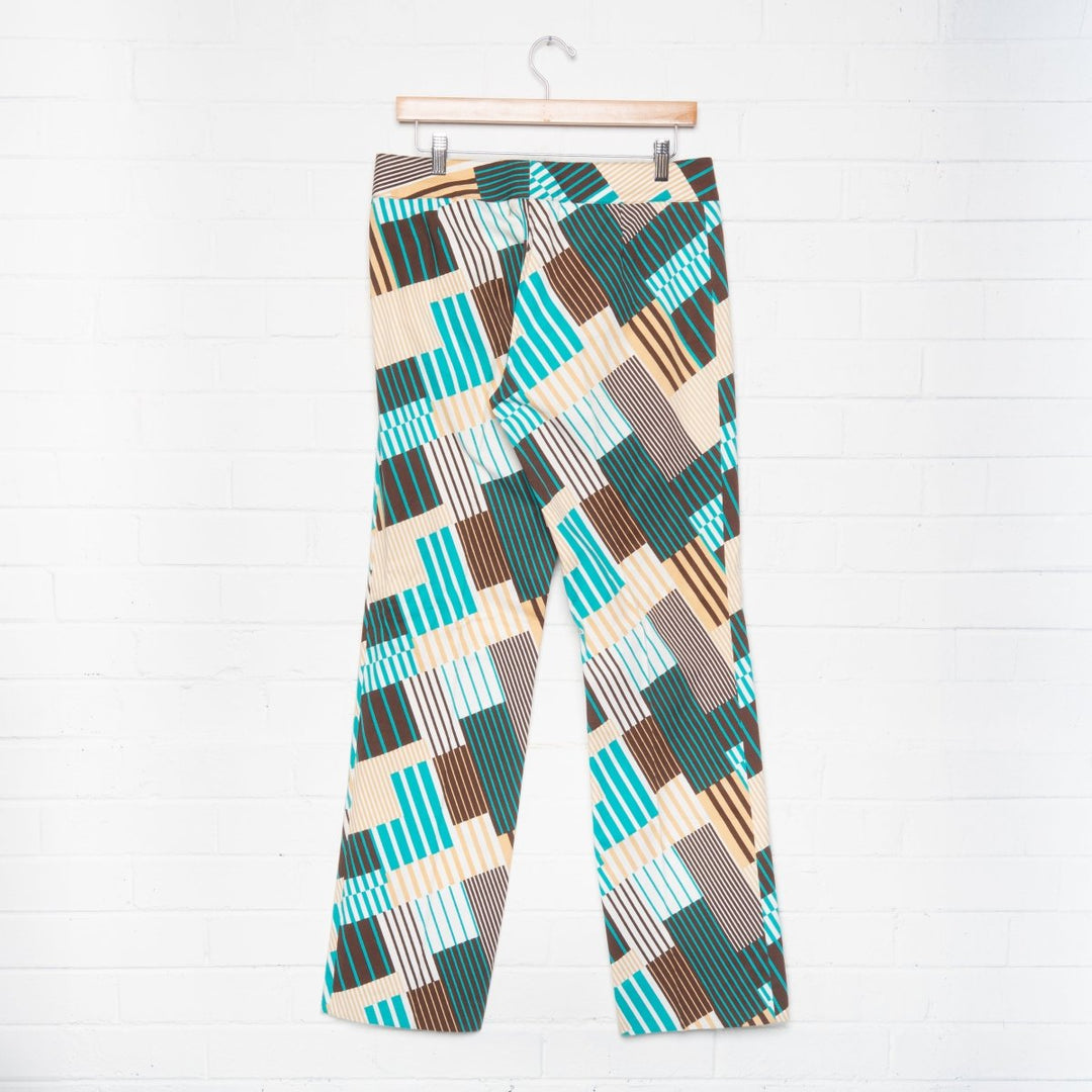 Dolce & Gabbana Trousers
