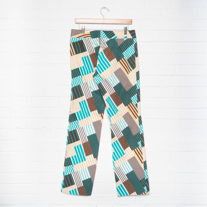 Dolce & Gabbana Trousers