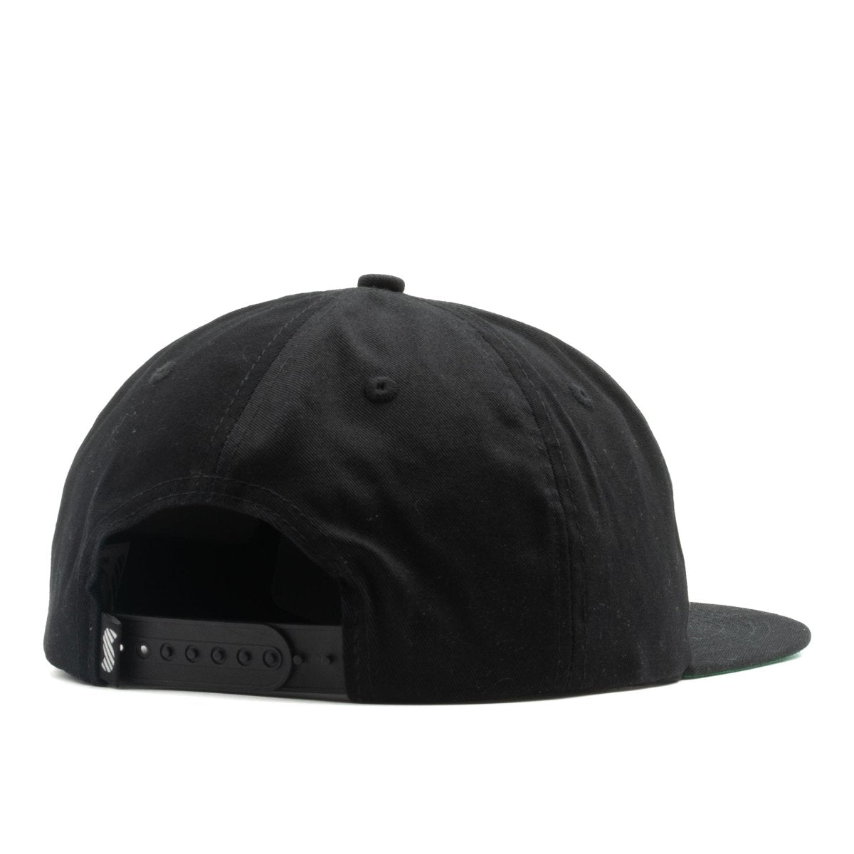 Headwear - Don't Be A Cock Sucker - SNAG