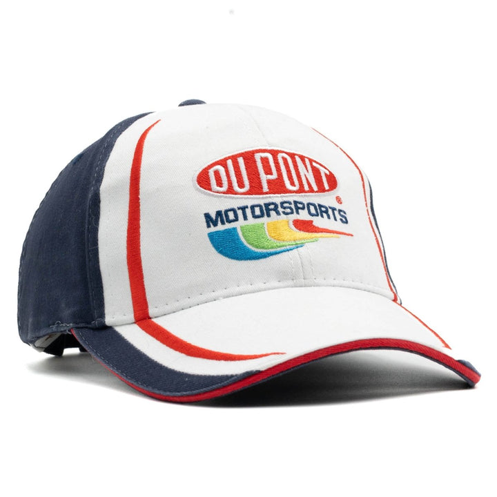 Du Point Motorsports