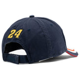 Du Point Motorsports