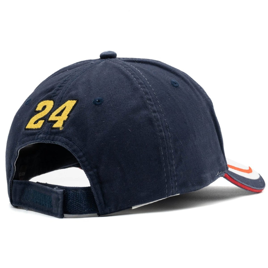 Du Point Motorsports