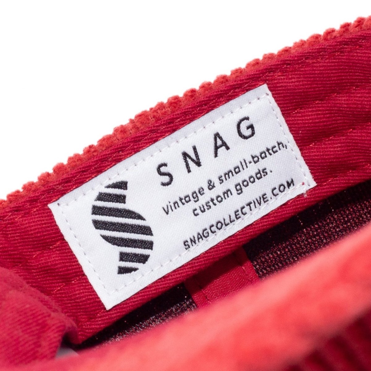 Headwear - Duff Beer - SNAG