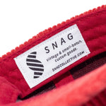 Headwear - Duff Beer - SNAG