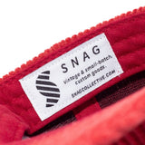 Headwear - Duff Beer - SNAG